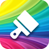 ������ֽapp��׿��v1.0.8 ��Ѱ�