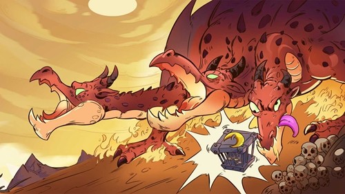 ����֮��2��׿������(King of Defense 2: TD Premium)v1.0.500 ���İ�