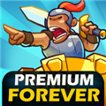 ����֮��2��׿������(King of Defense 2: TD Premium)v1.0.500 ���İ�