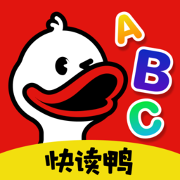 ���Ѽapp�ٷ�������v1.4 �ֻ���