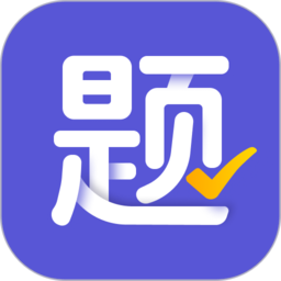 ���������°�����v2.1.1 �ֻ���