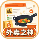 ����֮����Ϸ��׿������v1.0.5 �ֻ���