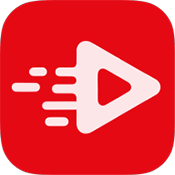 ��׷Ӱ�����ذ�װ�ٷ���v1.0.1 �ֻ���