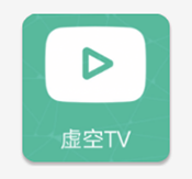 ���Ӱ�Ӱ�׿������v1.1 ��Ѱ�