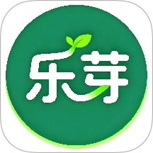 ��ѿapp�ٷ�������v1.0.8 �ֻ���