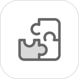 ����������app���°�����v0.36.19 �ֻ���