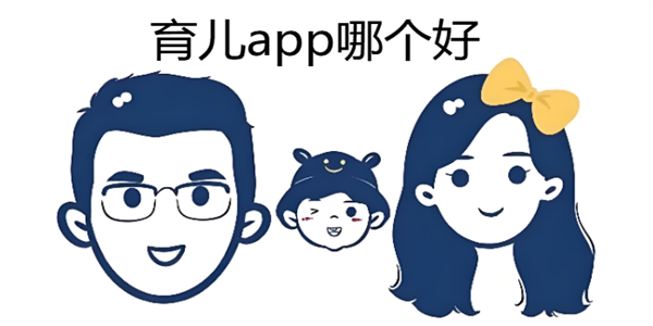 ����app�ĸ���