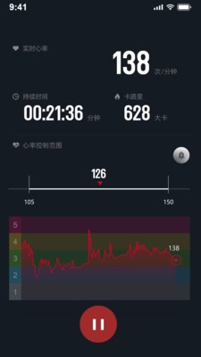 ���ʱ���׿������v0.3.3 �ֻ���