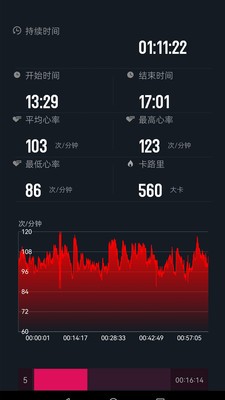 ���ʱ���׿������v0.3.3 �ֻ���