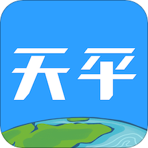 ��ƽ����΢��Ժ��׿������v2.0.89 �ֻ���