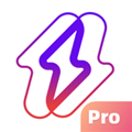 ����У԰pro���°�����v1.6.6 ��׿��