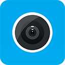 ����ʶͼapp�������°�v2.88 �ֻ���