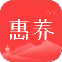 ����app���°�����v1.2.1 �ֻ���