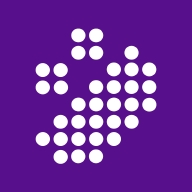 ����ָ��app���°�����v1.1.4 �ֻ���