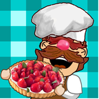 ��ʽ��������°�����(Mon Petit Croissant)v1.2.12 �ֻ���