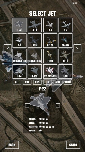 ����ʽͻϮ�ж���׿������(����ʽս����)v1.467 �ֻ���
