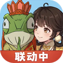 ��ʦ֮����Ϸ��׿������v1.0.20 �ֻ���