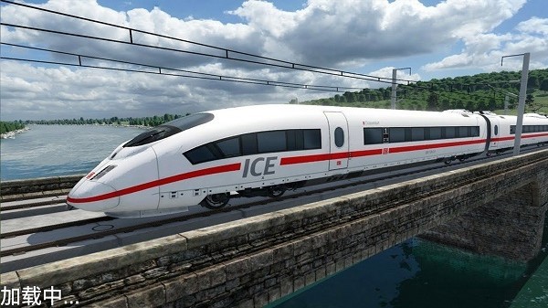 ������������ģ�������°�����v1.0 �ֻ���