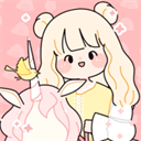 �ɰ����޻�װ��������(Lovely Doll��װ��)v14.0.6 ��׿��