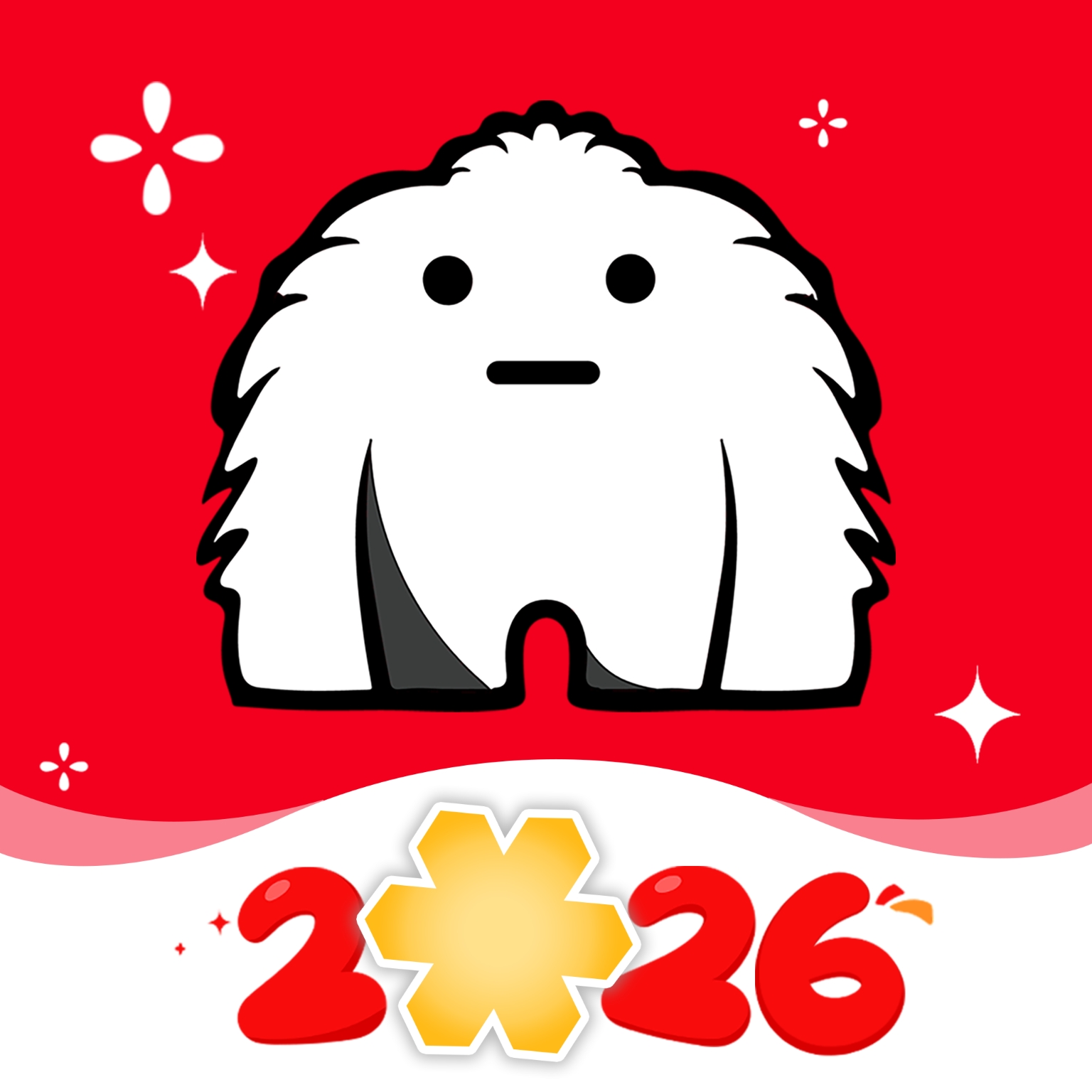 Һ��èapp�ٷ�������(YETIMALL)v1.4.4 ���İ�