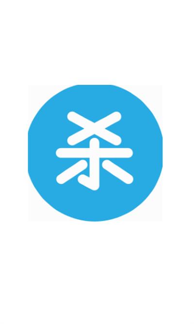 ����ɱ��app��׿������v3.1.1 �ֻ���