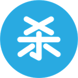 ����ɱ��app��׿������v3.1.1 �ֻ���