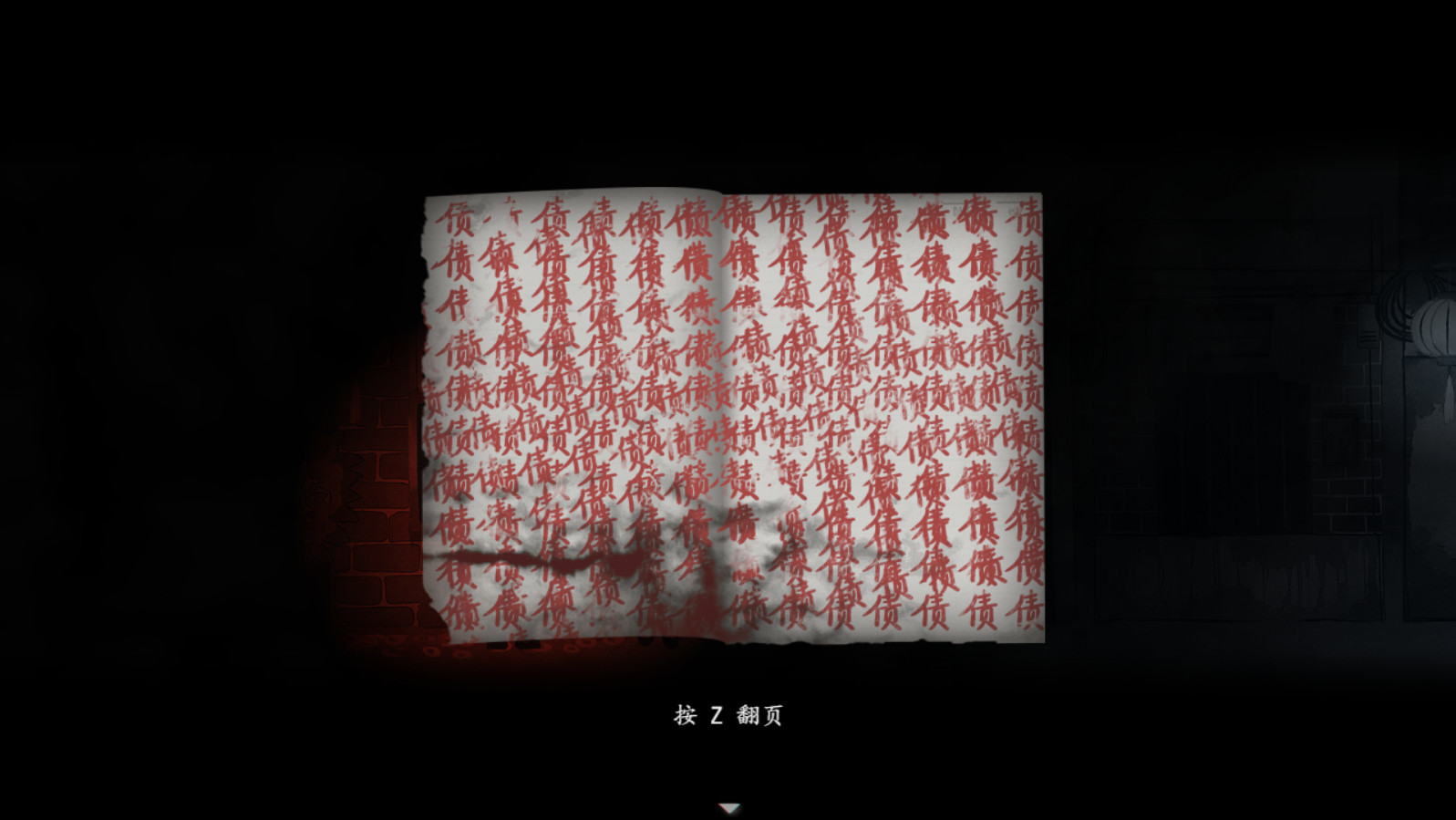 �̻����ιٷ�������v1.20.611 �ֻ���