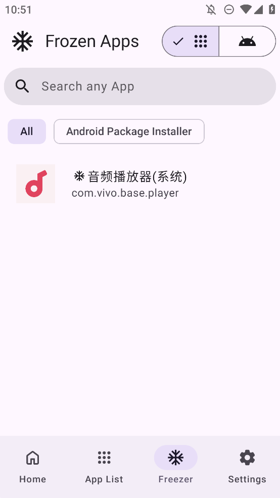 Thor�ֻ�������v1.80.6 ��׿��