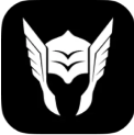 Thor�ֻ�������v1.80.6 ��׿��