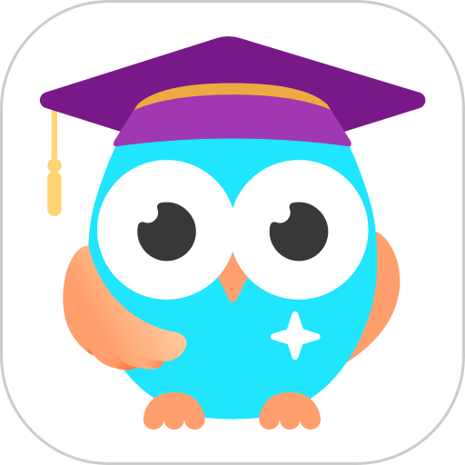 ������app�ֻ�������v2.13.2 ���°�