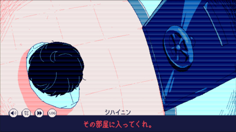 ������30�ȵľ�������������(�����30�Ȥν~��)v1.0 �ֻ���