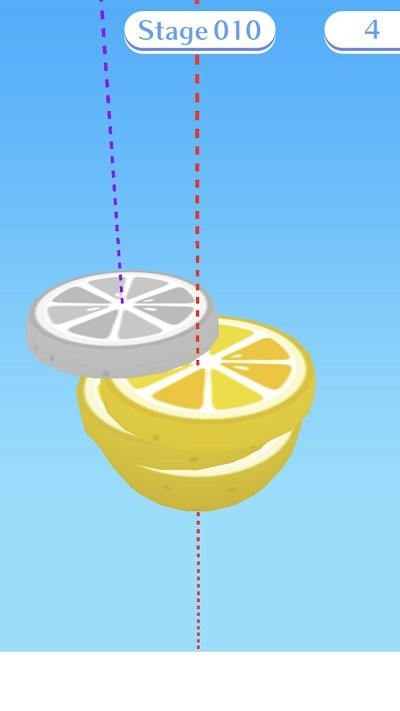 ������ˮ�����°�����v1.0.0 �ֻ���