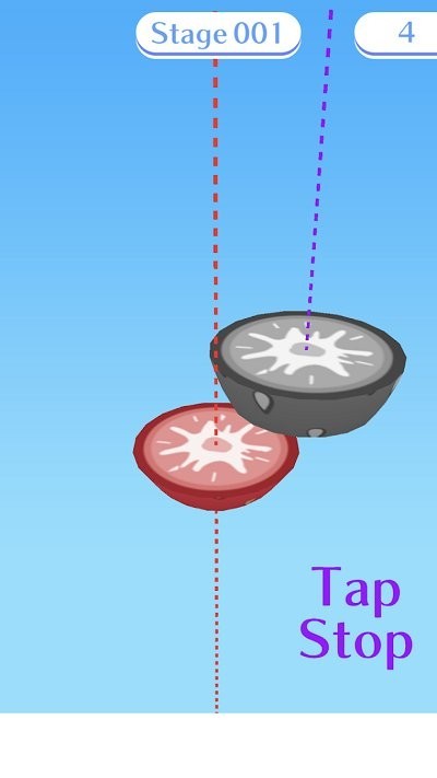 ������ˮ�����°�����v1.0.0 �ֻ���