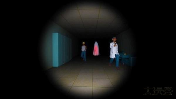 ����Ȼ������Ϸ���°�����(The Phenomenon��װ��)v1.9.4 ��׿��