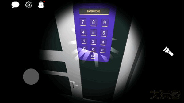 ����Ȼ������Ϸ���°�����(The Phenomenon��װ��)v1.9.4 ��׿��