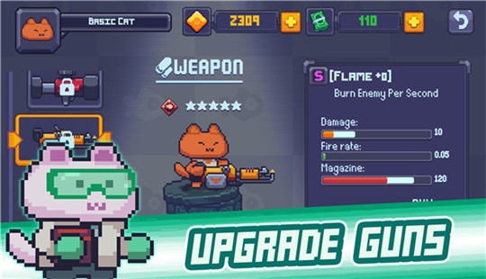 è��ǹ�����°�����v1.5.0 ���İ�