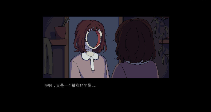 ţ�̴���װţ���ֻ�������v1.0 ��׿��