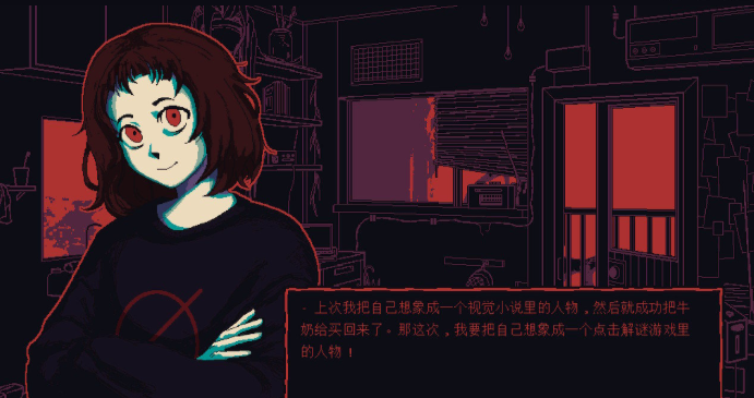 ţ�̴���װţ���ֻ�������v1.0 ��׿��