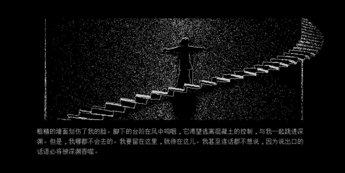 ţ�̴���װţ���ֻ�������v1.0 ��׿��