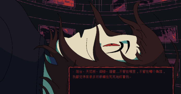ţ�̴���װţ���ֻ�������v1.0 ��׿��