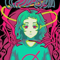ţ�̴���װţ���ֻ�������v1.0 ��׿��