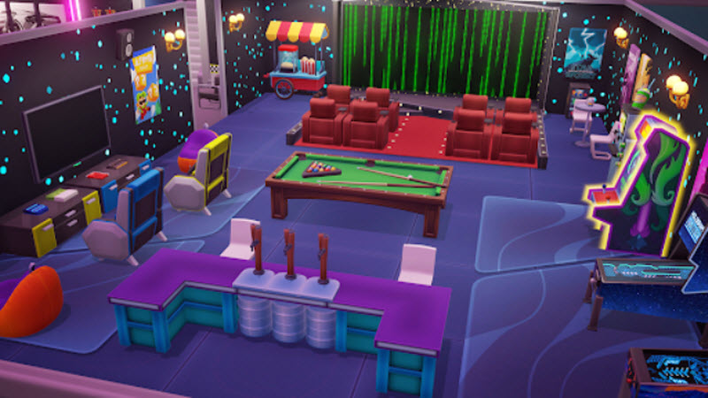 �͹ܲ�������3���Ұ���������(Youtubers Life 3)v1.2.1 �ֻ���