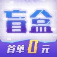 ����ä��app��׿������v1.08 �ֻ���
