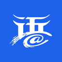 �ﲩapp���°�����v1.0.20 �ֻ���