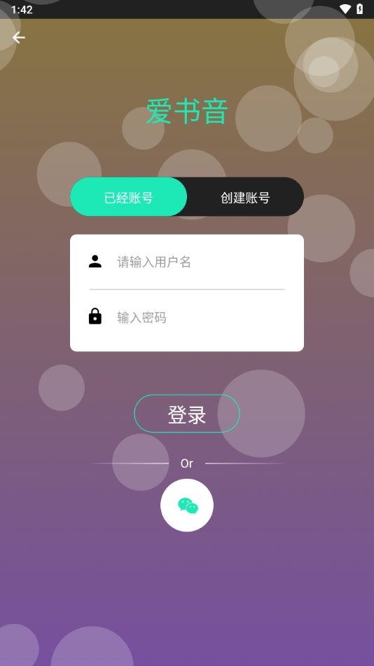 �������������°�����v1.15.6 �ֻ���
