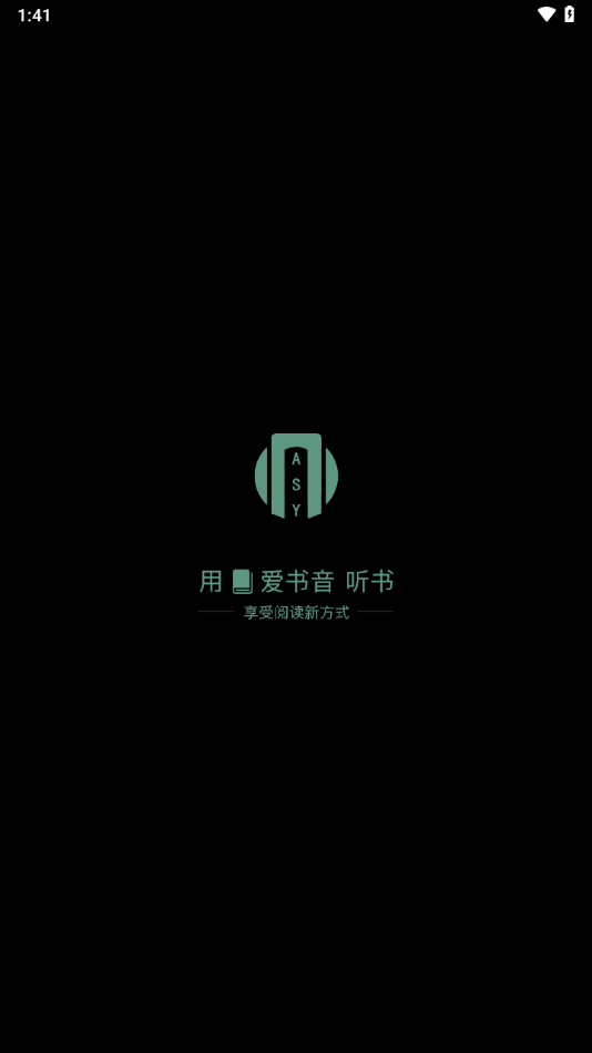 �������������°�����v1.15.6 �ֻ���