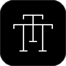 trettitre������Ѱ�����v8.0.628 �ֻ���