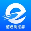 ���������app���°�����v1.1.0 ��Ѱ�