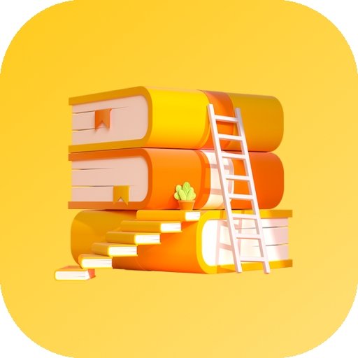 �Ŷ���app��Ѱ�����v1.0.0 �ֻ���