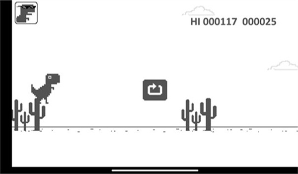 ������һ����׿������v1.0.1.0 �ֻ���